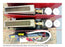 7850-HVC3-5-A , ITE 7850-HVC3-5-A Contactor , 7850 Contactor