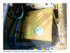 7850-HVC3-5-A , ITE 7850-HVC3-5-A Contactor , 7850 Contactor