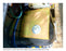7850-HVC3-5-A , ITE 7850-HVC3-5-A Contactor , 7850 Contactor