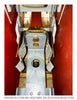 7850-HVC3-5-A , ITE 7850-HVC3-5-A Contactor , 7850 Contactor
