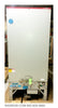 ITE 15HK1000 Model 11 Circuit Breaker (E/O,D/O) - 1200 Amp