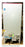 ITE 15HK1000 Model 11 Circuit Breaker (E/O,D/O) - 1200 Amp