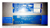 ITE 15HK1000 Model 11 Circuit Breaker (E/O,D/O) - 1200 Amp