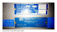 ITE 15HK1000 Model 11 Circuit Breaker (E/O,D/O) - 1200 Amp