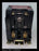 Square D SMG 1 Lighting Contactor