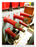 ITE 15HK1000 Model 11 Circuit Breaker (E/O,D/O) - 1200 Amp