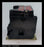 Square D SMG 1 Lighting Contactor