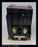 Square D SMG 1 Lighting Contactor