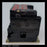 Square D SMG 1 Lighting Contactor