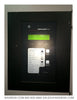 TMONG01 , GE TMONG01 Power Leader Monitor