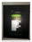 TMONG01 , GE TMONG01 Power Leader Monitor