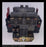 Westinghouse A200K1CAC Starter