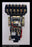Square D LXO60 Lighting Contactor