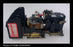 Square D LXO60 Lighting Contactor
