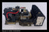 Square D LXO60 Lighting Contactor