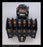 Square D LXO60 Lighting Contactor