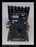 Square D LXO60 Lighting Contactor