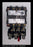 Westinghouse A200M1CAC Starter