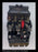 Westinghouse A200M1CAC Starter