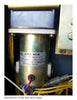 KDM15-PF , Gloria Motor KDM15-PF , 125vDC Motor for Toshiba V16S-MLD Circuit Breaker , V16SMLD Motor