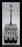 Moeller NZM7-63N Molded Case Circuit Breaker