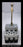 Moeller NZM7-63N Molded Case Circuit Breaker