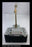 Moeller NZM7-63N Molded Case Circuit Breaker