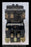 Westinghouse A202K1CZ3M AC Lighting Contactor