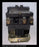 Westinghouse A202K1CZ3M AC Lighting Contactor