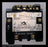 Square D 8502SB02 Contactor
