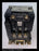 Square D 8502SB02 Contactor
