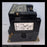 Square D 8502SB02 Contactor