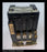 Square D 8502SB02 Contactor