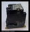 Square D 8502SB02 Contactor