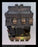 Westinghouse A210M1JAC Starter