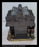 Westinghouse A210M1JAC Starter