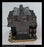 Westinghouse A210M1JAC Starter
