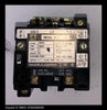 Square D SB02 Starter