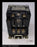 Square D SB02 Starter