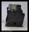 Square D SB02 Starter
