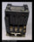 Square D SB02 Starter