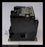Square D SB02 Starter