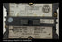 Westinghouse A202K1CA A.C. Lighting Contactor