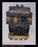 Westinghouse A202K1CA A.C. Lighting Contactor