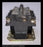 Westinghouse A202K1CA A.C. Lighting Contactor