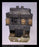 Westinghouse A202K1CA A.C. Lighting Contactor
