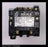 Square D SAO 12 Starter