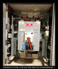 GE PowerBreak TP3030SSFC Circuit Breaker (M/O,D/O Houston Style) - 3000 Amp