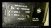 GE PowerBreak TP3030SSFC Circuit Breaker (M/O,D/O Houston Style) - 3000 Amp