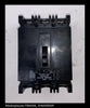 Westinghouse FB3020L Molded Case Circuit Breaker ~ 20 Amp